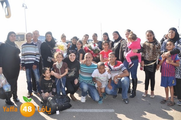 mo3tmreen back 0410 (1).JPG